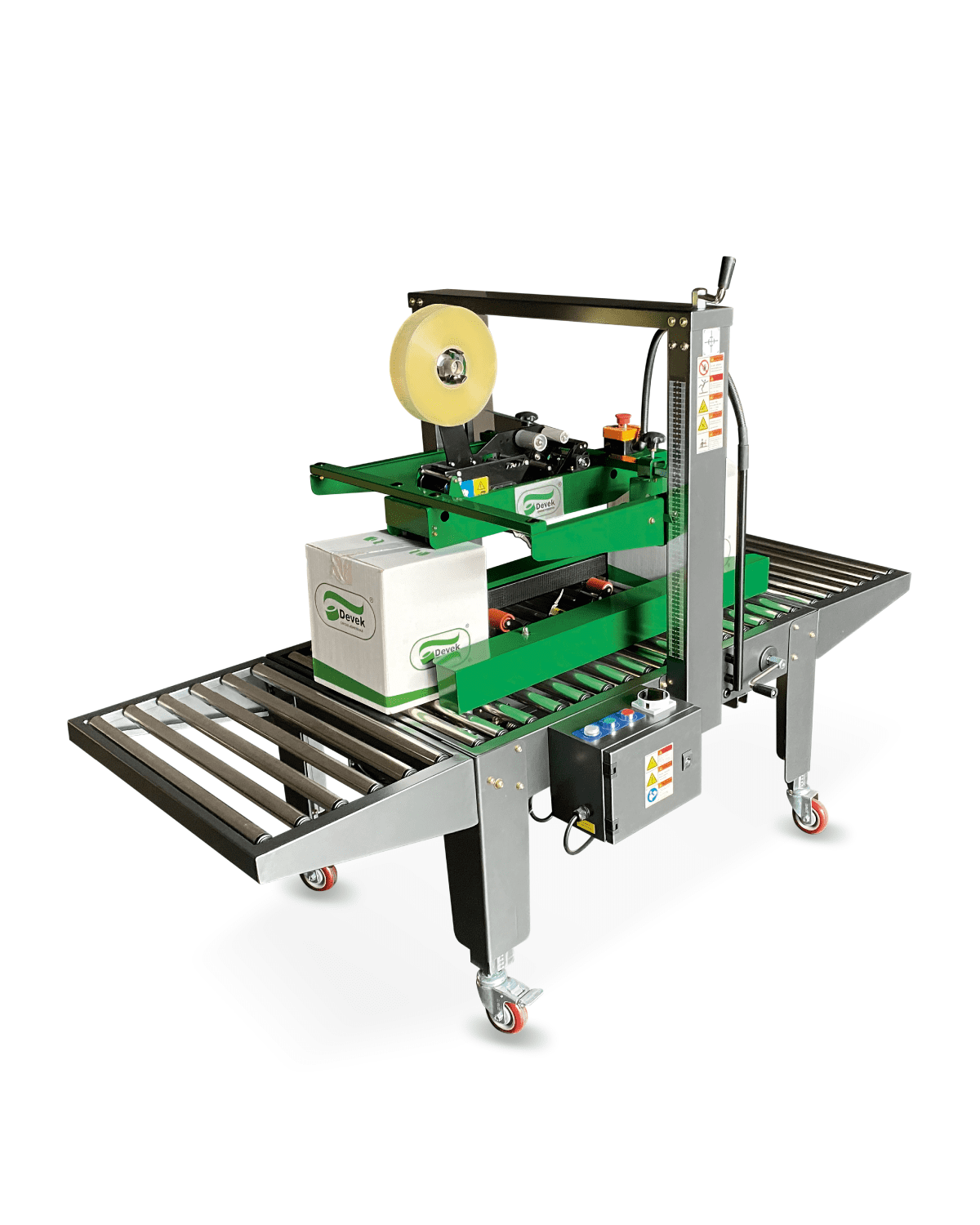 1. Precintadora Monoformato BL220A.png